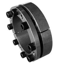 经济实用的胀紧联结套推荐与批发指南