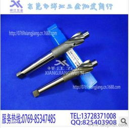 五金产品加工与批发全攻略 从价格、厂家到采购指南