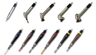 uht系列产品 中山市骏盛五金工具经营部的五金批发优选