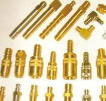 电子塑料用塑料制品市场概述 价格、批发与厂家分析