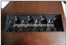 五金制品吸塑 价格、批发与厂家采购全解析