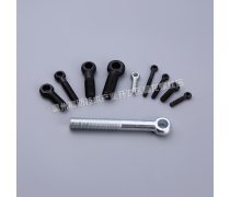 五金产品批发 打造一站式采购新体验