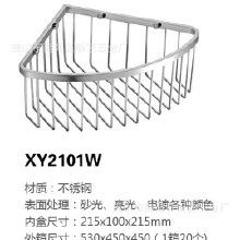 卫浴五金件 价格解析、批发攻略与厂家直供指南
