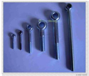 厦门地区42CrMo与ANSI4140高强度螺栓供应、报价及厂家批发指南