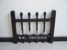 霸州市煎茶铺镇圣德五金制品厂 区域五金产业的重要供应商与专业批发商