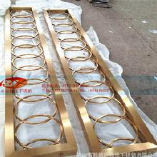 探索五金制品市场 价格、批发与厂家一站式解析