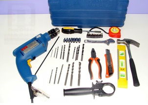 一呼百应公司频道 五金产品批发的首选平台