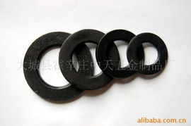 中天五金制品厂紧固件与连接件产品列表——优质五金产品批发指南