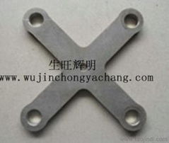 五金加工工具供应与批发指南 价格与渠道全解析