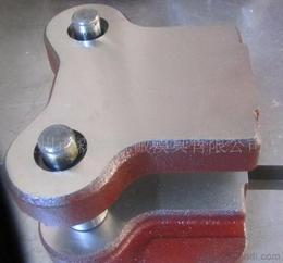 五金模架供应与采购指南 批发渠道与价格解析